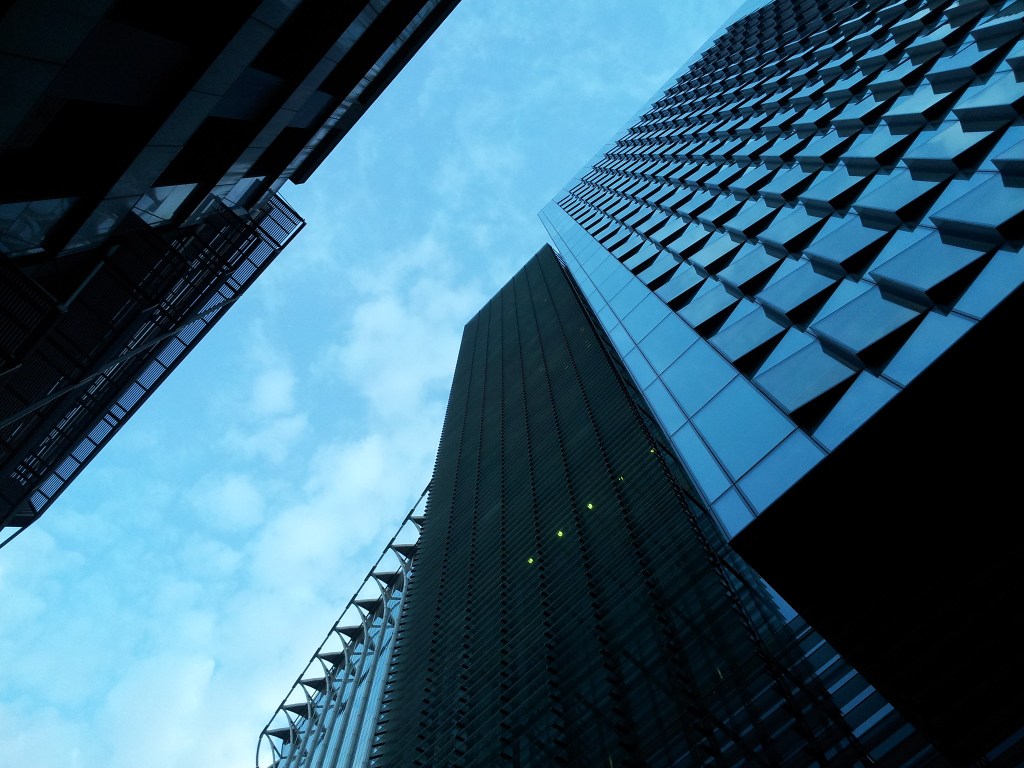 BlueSky Announces They’re Adding Harassment To Their&nbsp;Platforms