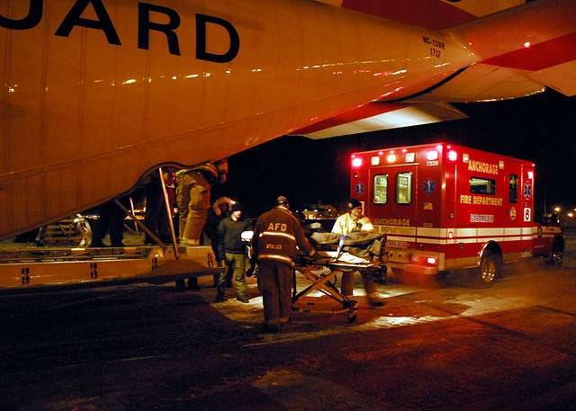 Colorado Man sues Chipotle, claims the company made him “shit his&nbsp;pants”